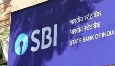 SBI’s JanNivesh SIP Allows Investors To Begin With Just Rs 250 To Build Wealth