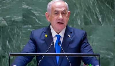 Israeli PM Benjamin Netanyahu Orders Immediate Enforcement Of UNRWA Law