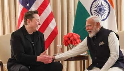 Tesla Begins Hiring In India After PM Modi-Elon Musk Meeting In US; Check List Of Job Openings and Locations