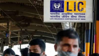 LIC’s Smart Pension Plan Launched: Key Things To Know