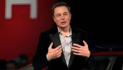 “America Will Go Bankrupt…”: Elon Musk Criticises High Trade Deficit, Expenditure Of Tax Money