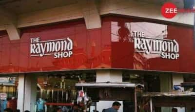 Raymond Lifestyle Hit By Cyber Attack, Core System ‘Safe’