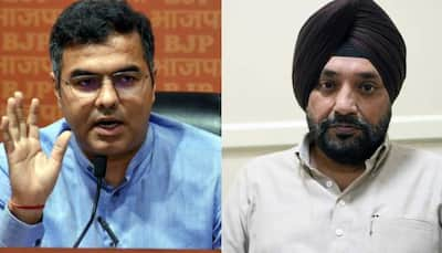 Parvesh Verma To Arvinder Singh Lovely: Key Names Likely To Feature In Rekha Gupta-Led Delhi Cabinet