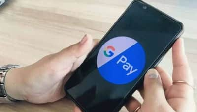 Free UPI No More? Google Pay Implements Convenience Fees On THESE Transactions