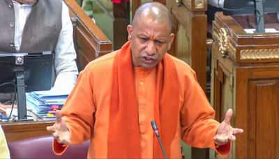 ‘Shows Commitment Of Double Engine Govt” Yogi Adityanath Hails UP Budget 2025-26