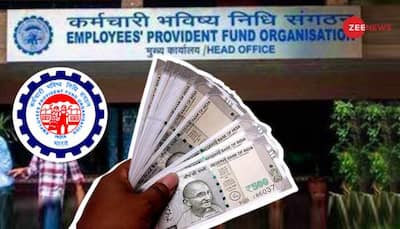 Claim Provident Fund Money Using UPI? EPFO Reportedly Working On Process: Reports