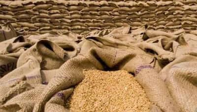 Resolve Wheat Supply Crisis, Punjab's Roller Flour Millers Urge Centre