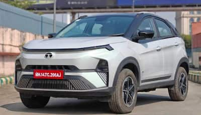 Tata Nexon EV Real World Range Test: Did It Live Up To Expectations? Check Details