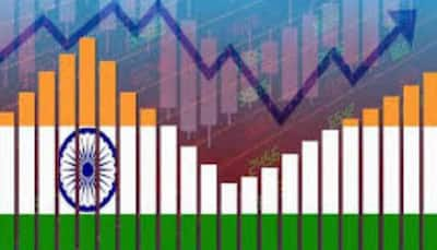 India's Economic Slowdown Is Caused By Monetary And Fiscal Tightening; Recent Measures To Drive Growth: Report