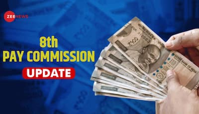 8th Pay Commission Salary Revision: NC-JCM Seeks Uniform Fitment For Central Govt Employees Regardless Of Pay Bands