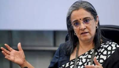 SEBI Plans To Curb Proliferation Of Thematic MF Schemes: Chairperson Madhabi Buch