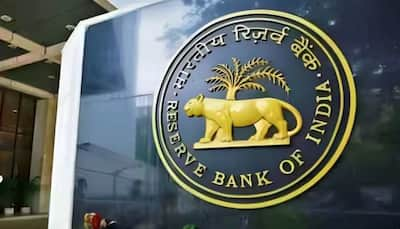 RBI Dy Governor Red-Flags Excessive Loans For Risky Capital Market Investments