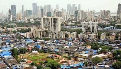 ‘Housing Jihad’ In Mumbai? Shiv Sena Says Muslim Realtors Doing THIS To Change Demography