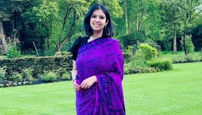 UPSC Success Story: She Failed Twice, Fought Brain Disease But Did Not Lose Courage; Cleared Civil Services With AIR….To Become IAS