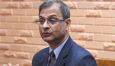 Need To Preserve High Growth Momentum, Maintain Price Stability: RBI Governor