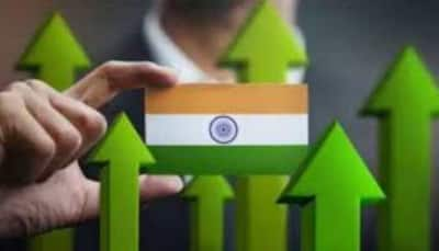 India's GDP Growth Likely To Improve To 6.2 Per Cent In Q3FY25 From 5.4 Per Cent In Q2FY25: Union Bank of India