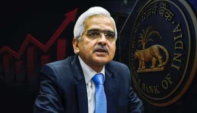 Former RBI Governor Shaktikanta Das Appointed Principal Secretary To Prime Minister