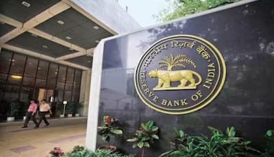 Good News for Borrowers! RBI Proposes Removing Foreclosure Charges On Floating Rate Loans