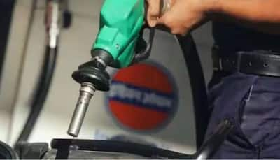 Petrol Prices In India Among Lowest In The World: Union Minister Puri