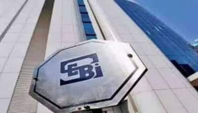 SEBI Fines Axis Securities Rs 10 Lakh For Violating Stockbroker Rules