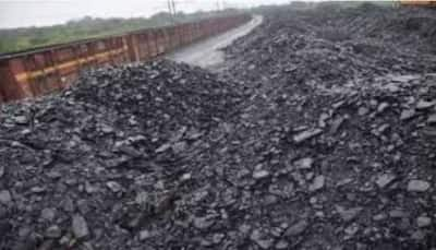 Coal India Forms Joint Venture With French Subsidiary Company For Renewable Energy Projects