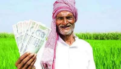 PM Kisan Yojana 19th Installment Money: Rs 2,000 To Be Transferred Today; Check Name In Beneficiary List