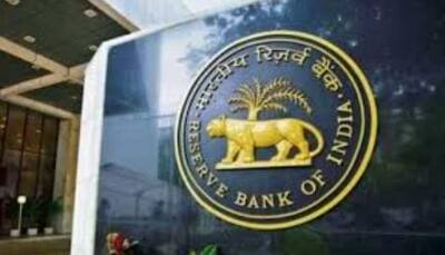 Shallow Rate Cut Cycle Of 25-50 Bps By RBI To Boost Growth: Report