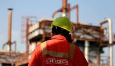 Did ONGC Hide Major Legal Victory Against Reliance Industries Limited from Shareholders? Details Here