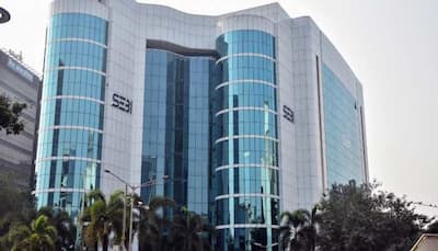 SEBI Proposes New Method To Prevent Stock Manipulation In Derivatives Market