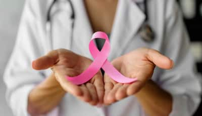 Australia And New Zealand Lead Global Breast Cancer Rates: Study Reveals Stark Regional Disparities