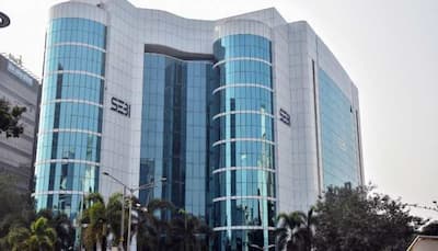 SEBI Imposes Rs 5.05 Crore Fine On ICCL For Cyber Security Lapses