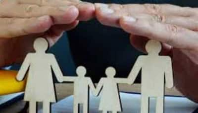 India's Life Insurance Margins Near Bottom, Q4FY25 Volume Growth May Boost Recovery: Report