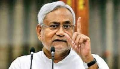 Ahead Of Assembly Polls, CM Nitish Kumar To Expand Bihar Cabinet; More BJP Faces To Be Included: Report