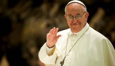 Pope Francis Health Update: Stable But Critical Amid Double Pneumonia Treatment