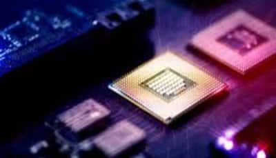 First Made-In-India Semiconductor Chip To Be Ready By 2025: IT Minister Ashwini Vaishnaw