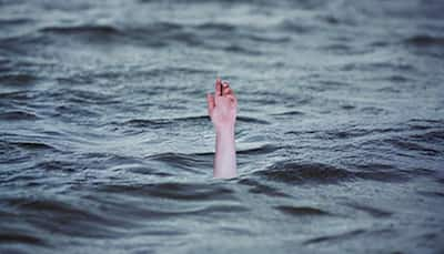 Maha Shivratri Tragedy: 5 Youths Drown In Ganga River In Bihar, 3 Bodies Recovered