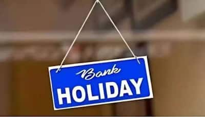 Bank Holidays In March 2025: Banks To Remain Closed On THESE days; Check State-Wise List