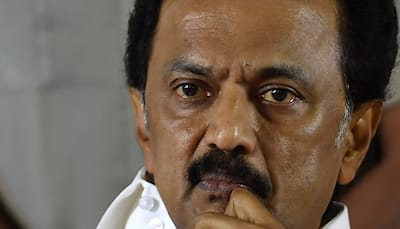 Tamil Nadu’s MK Stalin Slams Centre Over NEP Row: ‘Will Oppose Hindi Imposition’