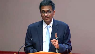 ‘Cannot Prevent Such Incidents By Only…’: Ex-CJI Chandrachud On Pune Bus Rape