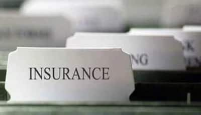 IRDAI Allows Insurers To Use Equity Derivatives For Hedging Market Risks