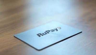 RuPay Debit Select Card: Key Changes Effective April 1, 2025