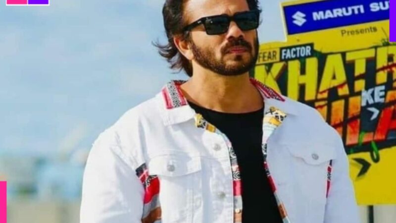 Khatron Ke Khiladi 15: THESE Bigg Boss 18 contestants to join Rohit Shetty's stunt show?