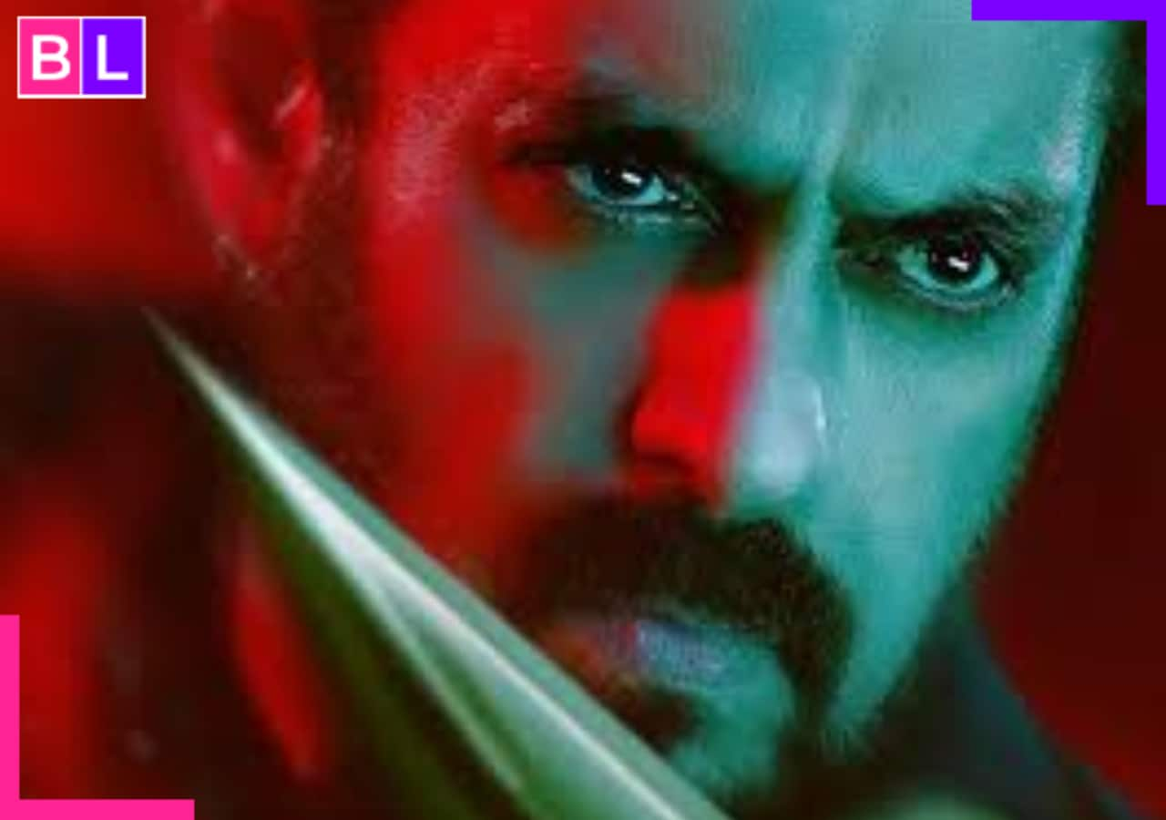 Sikandar: Salman Khan’s action starrer to release on THIS date; fans react to the big announcement