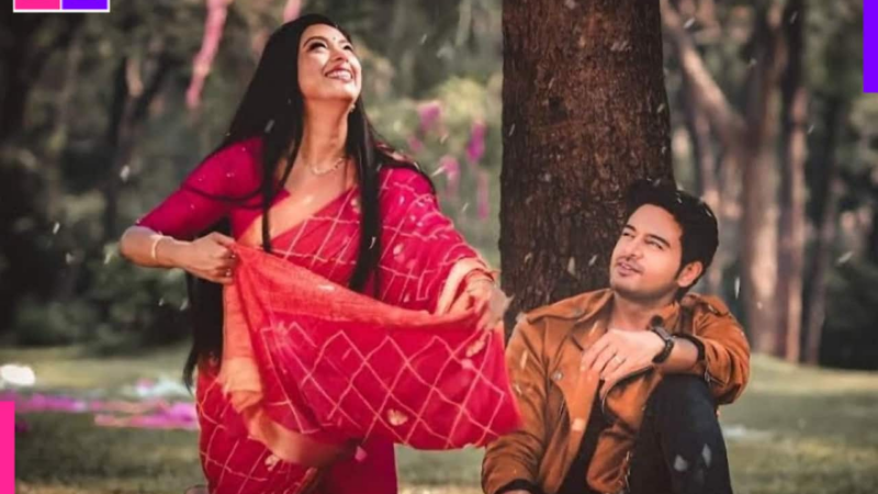 Anupamaa: Fans furious as makers recreate Anu-Anuj Kapadia’s famous ‘I want to grow old with you’ moment; say ‘The audacity to try…’