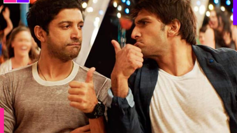 Don 3 update: Is Ranveer Singh’s film on track? Farhan Akhtar confirms…