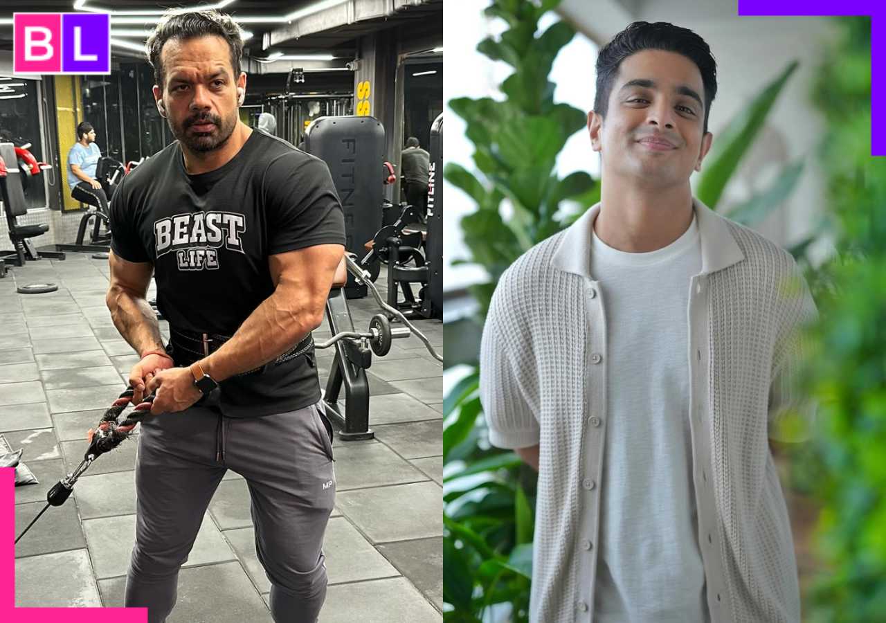 Gaurav Taneja aka Flying Beast defends Ranveer Allahbadia amid death threats, ‘A lot of wrongs…’