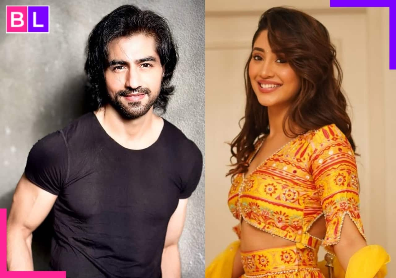 Baaharein: Harshad Chopda, Shivangi Joshi to begin shoot soon? Here’s what we know