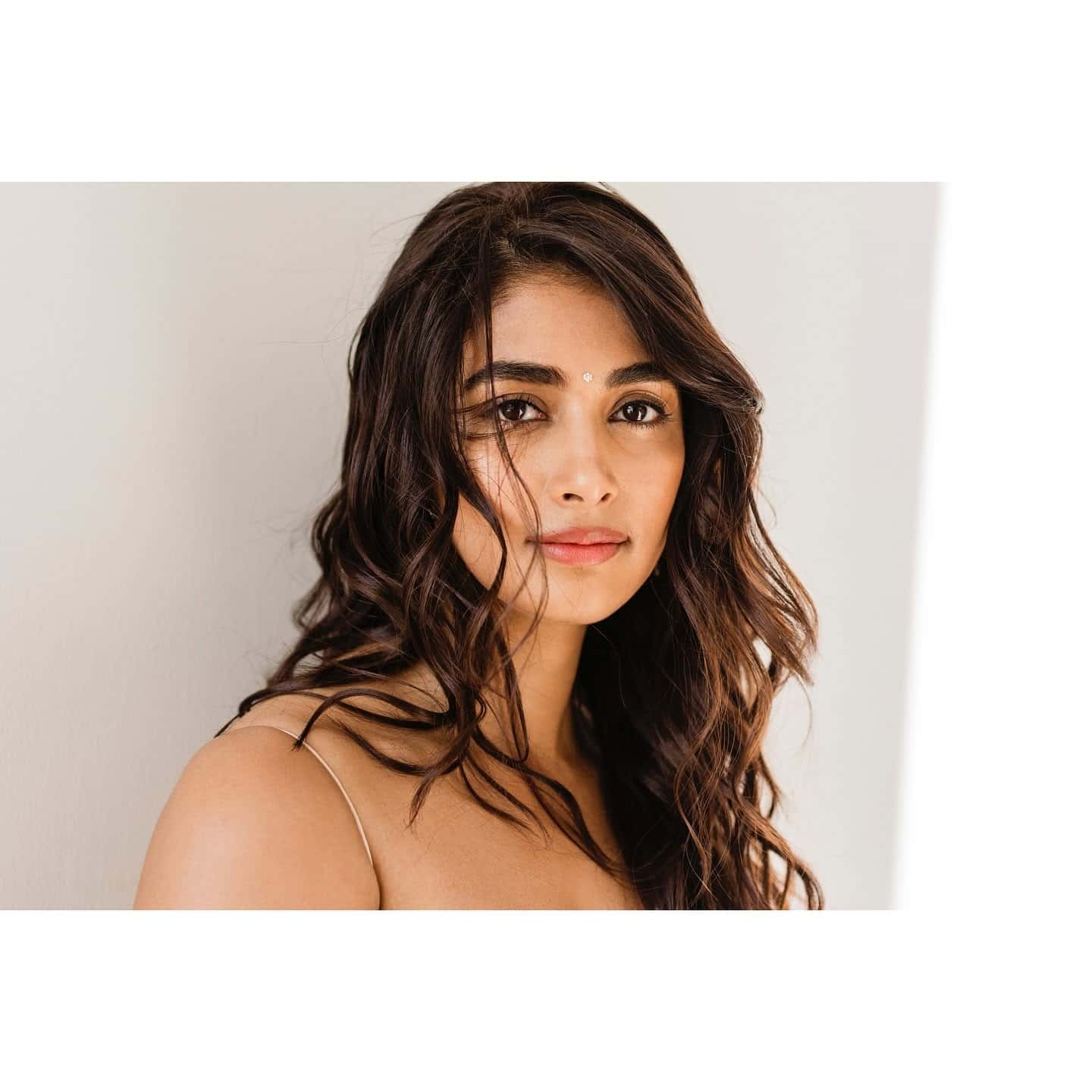 Pooja Hegde’s Craze Moves To Chennai From Hyderabad