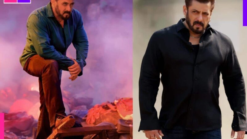 After Sikandar teaser, here’s when the trailer of Salman Khan’s action extravaganza will be out [Exclusive]