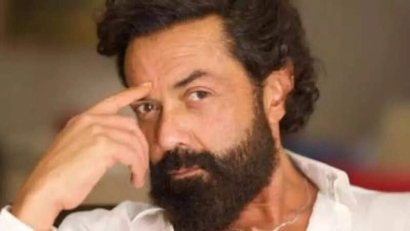 ‘Aashram 3’ part 2 OTT release: When and where to watch the Bobby Deol starrer